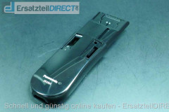 Gehäuse Oberteil A passend für ER2301