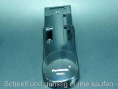 Gehäuse A oben passend für Haarschneider ER2302