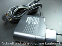 Ladegerät / Netzteil RE9-36 ER 2302