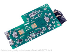 Barttrimmer Haarschneider Platine ER2302