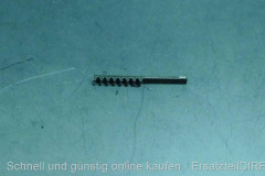 Stange verwendbar passend für Schnittiefe passend ER2301 230