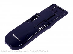 Gehäuse A oben passend für Haarschneider ER230