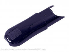 Gehäuse B unten passend für Haarschneider ER230