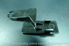 Schalter passend für Bartschneider ER2301 ER230