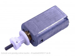 Bartschneider Motor ER230 ER2301 ER2302