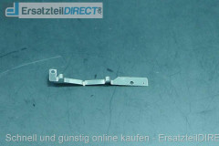 Bartschneider Feder passend für ER2301 / ER230