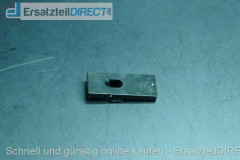 Bartschneider Blende ER2301 ER2061 ER206