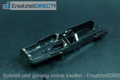 Gehäuse passend für Bartschneider ER 2403