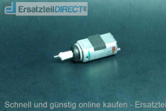 Motor passend für Bartschneider ER2403 (ER2405)