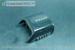 Gehäuse Bartschneider ER2403 ER2405