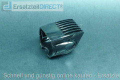 Kamm 3 -15mm Bartschneider ER2403 ER2405