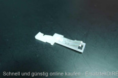 Schaltkontakt passend für Bartschneider ER2403