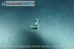 Bartschneider Spannfeder passend für ER240