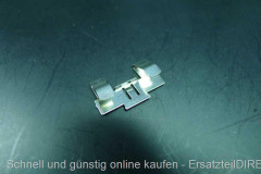 Bartschneider Batteriekontakt passend für ER240