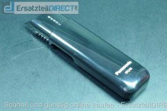 Bartschneider Gehäuse Unterteil ER240