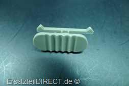 Bartschneider Schieber passend für ER240