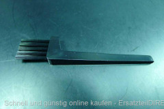 Reinigungspinsel passend für ER398 ER721 ER203