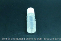 Spezial Öl passend für Schneideeinheiten Klingen