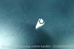 Haarschneider Schaltnocke ER-CA35 70 504