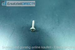 Haarschneider Schraube ER-CA35 70