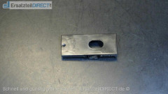 Schalterabdeckung Haarschneid. ER146 147