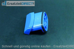 Haarschneider Klingenhalter passend für ER508