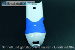 Haarschneider Gehäuseunterseite B ER508