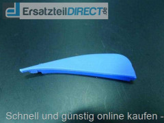 Haarschneider Seitenteil A passend für ER508