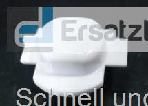 Haarschneider Verriegelungsknopf ER508