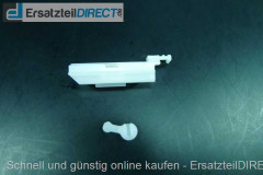 Haarschneider Anschlußplatte passend für ER508