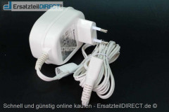 Haarschneider Netzteil RE5-79 passend für ER508