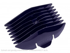 Haarschneider Kamm A 9+12mm ER510 ER5209