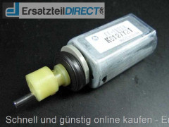 Motor Haarschneider ER5209 ER-CA35 CA70