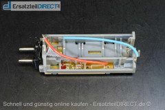 Haarschneider Leiterplatte passend für ER5209