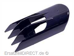 Haar Kamm groß ER-CA70 ER-CA35 ER5209