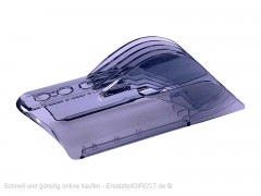 vers.Kamm 20-40mm ER5209 ER-CA35 ER-CA70