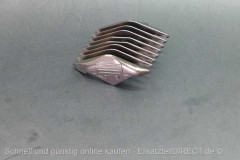 Kammaufsatz Bartschneider ER721 3mm /6mm