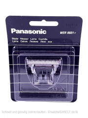 Schereinheit WER9601Y ER206 ER2061 ER510