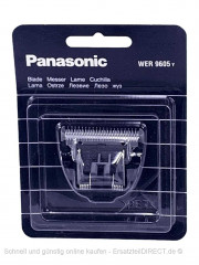 Schereinheit WER9605Y ER-GC70 GC20 GS60