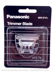 Schneidsatz WER9713Y verwendbar passend für ER1410 ER1411