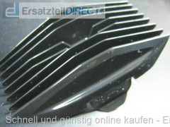 Wechsel-Kamm C 15mm +18mm ER-CA70 CA35