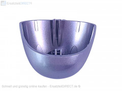 Haarschneider Boden ER-DGP72