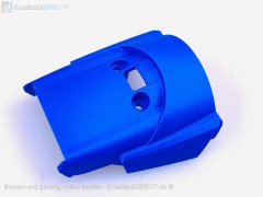 Barttrimmer Klingenhalter B passend für ER-GB40