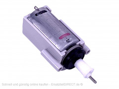 Barttrimmer Motor passend für ER-GB40