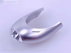 Barttrimmer Bodenkappe ER-GS60 EG-GB40