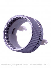 Bartschneider Verstellring passend für ER-GB40