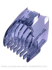 Barttrimmer Kamm A passend für ER-Gb80 Gb70 Gb60