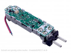 Haarschneider Platine verwendbar passend für ER-GB80 ER-GC60