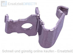 Bartschneider Feder ER-GB86 ER-GB96