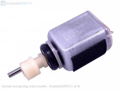 Bartschneider Motor passend für ER-GB86 ER-GB96